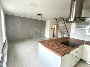 Pronájem bytu 3+kk, Toužim, 60 m2