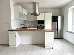 Pronájem bytu 3+kk, Toužim, 60 m2