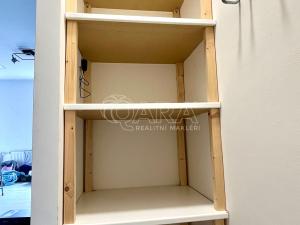 Pronájem bytu 3+kk, Toužim, 60 m2