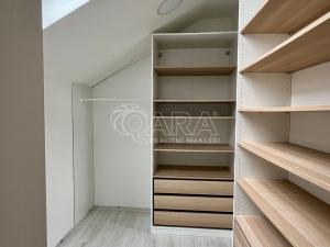 Pronájem bytu 3+kk, Toužim, 60 m2