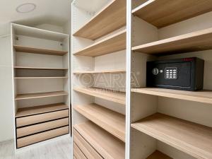 Pronájem bytu 3+kk, Toužim, 60 m2