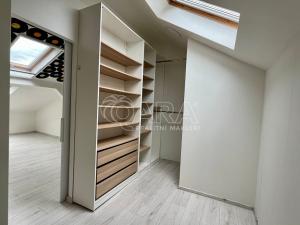 Pronájem bytu 3+kk, Toužim, 60 m2