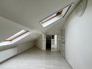 Pronájem bytu 3+kk, Toužim, 60 m2