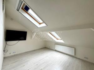 Pronájem bytu 3+kk, Toužim, 60 m2
