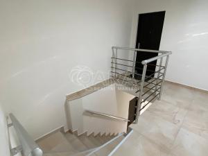 Pronájem bytu 3+kk, Toužim, 60 m2