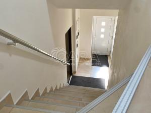Pronájem bytu 3+kk, Toužim, 60 m2