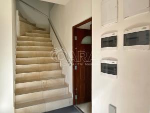 Pronájem bytu 3+kk, Toužim, 60 m2
