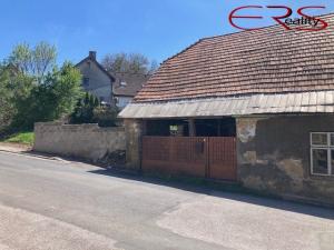 Prodej rodinného domu, Kopidlno, Na Sklípku, 185 m2