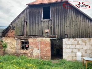 Prodej rodinného domu, Kopidlno, Na Sklípku, 185 m2