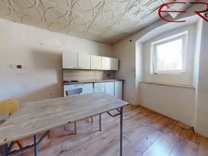 Prodej rodinného domu, Kopidlno, Na Sklípku, 185 m2