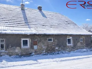 Prodej rodinného domu, Kopidlno, Na Sklípku, 185 m2