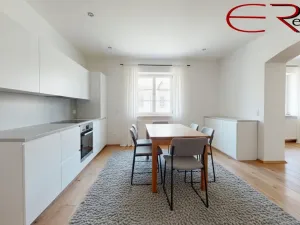 Prodej rodinného domu, Kopidlno, Na Sklípku, 185 m2