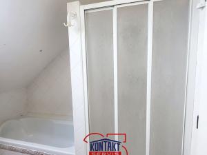 Pronájem bytu 3+kk, České Budějovice, U Stromovky, 80 m2
