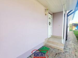 Pronájem bytu 3+kk, České Budějovice, U Stromovky, 80 m2
