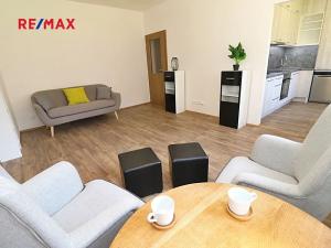 Prodej bytu 3+kk, Chrudim, Jabloňová, 65 m2