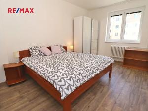 Prodej bytu 3+kk, Chrudim, Jabloňová, 65 m2