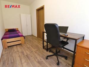 Prodej bytu 3+kk, Chrudim, Jabloňová, 65 m2