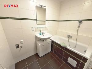 Prodej bytu 3+kk, Chrudim, Jabloňová, 65 m2