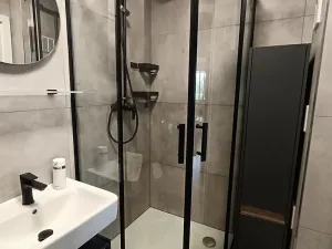 Prodej bytu 2+1, Zlín, Milíčova, 59 m2