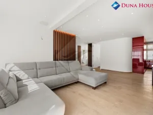 Prodej bytu 3+kk, Praha - Břevnov, Šlikova, 121 m2