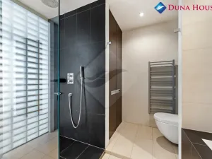 Prodej bytu 3+kk, Praha - Břevnov, Šlikova, 121 m2