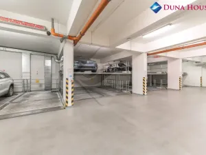 Prodej bytu 3+kk, Praha - Břevnov, Šlikova, 121 m2