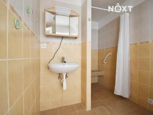 Prodej rodinného domu, Břeclav, Palackého, 120 m2