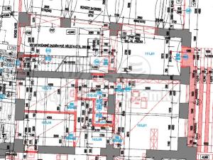 Pronájem obchodního prostoru, Opava - Město, Masarykova třída, 80 m2
