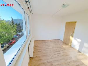 Pronájem bytu 3+1, Jablonec nad Nisou - Mšeno nad Nisou, Boženy Němcové, 70 m2
