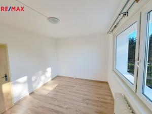 Pronájem bytu 3+1, Jablonec nad Nisou - Mšeno nad Nisou, Boženy Němcové, 70 m2