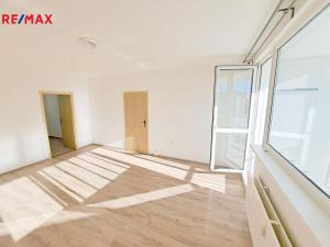 Pronájem bytu 3+1, Jablonec nad Nisou - Mšeno nad Nisou, Boženy Němcové, 70 m2