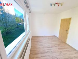 Pronájem bytu 3+1, Jablonec nad Nisou - Mšeno nad Nisou, Boženy Němcové, 70 m2