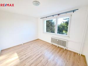 Pronájem bytu 3+1, Jablonec nad Nisou - Mšeno nad Nisou, Boženy Němcové, 72 m2