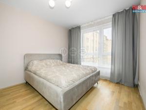 Prodej bytu 4+kk, Praha, V Horkách, 102 m2
