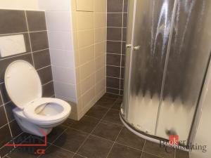 Pronájem bytu 2+kk, Náchod - Staré Město nad Metují, Bartoňova, 58 m2