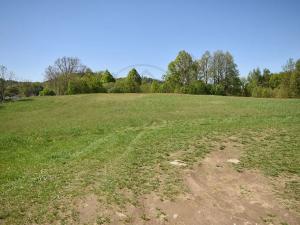 Prodej pozemku pro bydlení, Černá Voda, 758 m2