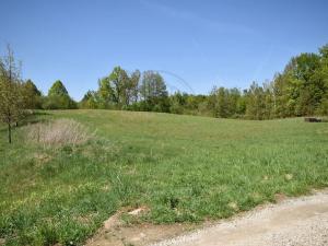 Prodej pozemku pro bydlení, Černá Voda, 758 m2