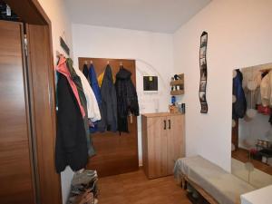 Pronájem bytu 2+kk, Jeseník, Lipovská, 72 m2