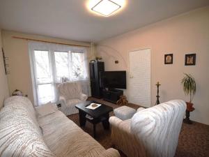 Prodej bytu 3+1, Jeseník, Zeyerova, 64 m2