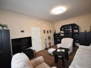 Prodej bytu 3+1, Jeseník, Zeyerova, 64 m2