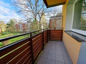 Pronájem bytu 2+1, Frenštát pod Radhoštěm, Podříčí, 55 m2