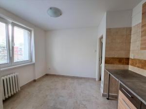 Pronájem bytu 2+1, Frenštát pod Radhoštěm, Podříčí, 55 m2