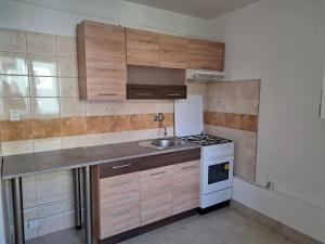 Pronájem bytu 2+1, Frenštát pod Radhoštěm, Podříčí, 55 m2