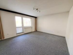 Pronájem bytu 2+1, Frenštát pod Radhoštěm, Podříčí, 55 m2
