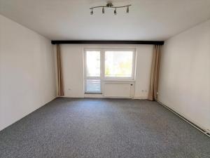 Pronájem bytu 2+1, Frenštát pod Radhoštěm, Podříčí, 55 m2