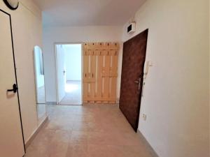 Pronájem bytu 2+1, Frenštát pod Radhoštěm, Podříčí, 55 m2