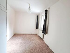 Pronájem bytu 2+1, Frenštát pod Radhoštěm, Podříčí, 55 m2