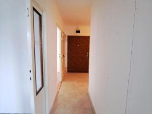 Pronájem bytu 2+1, Frenštát pod Radhoštěm, Podříčí, 55 m2