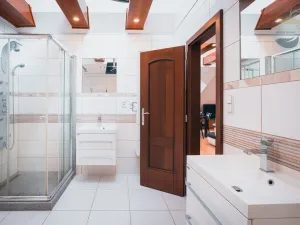 Prodej obchodního prostoru, Sušice, náměstí Svobody, 628 m2