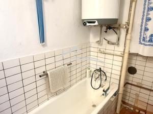 Prodej rodinného domu, Ledeč nad Sázavou, Na Rámech, 150 m2